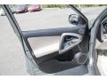 Everglade Metallic - RAV4 4WD Photo No. 14