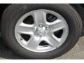 Everglade Metallic - RAV4 4WD Photo No. 16