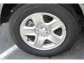 Everglade Metallic - RAV4 4WD Photo No. 18