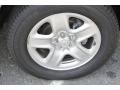 Everglade Metallic - RAV4 4WD Photo No. 19