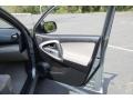 Everglade Metallic - RAV4 4WD Photo No. 20