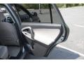 Everglade Metallic - RAV4 4WD Photo No. 21
