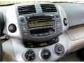 Everglade Metallic - RAV4 4WD Photo No. 22