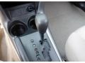 Everglade Metallic - RAV4 4WD Photo No. 23