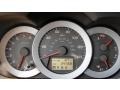 Everglade Metallic - RAV4 4WD Photo No. 24