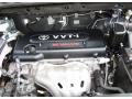 Everglade Metallic - RAV4 4WD Photo No. 25