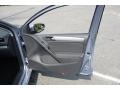 Titan Black Door Panel Photo for 2010 Volkswagen Golf #54194587