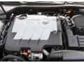 2.0 Liter TDI SOHC 16-Valve Turbo-Diesel 4 Cylinder Engine for 2010 Volkswagen Golf 4 Door TDI #54194610