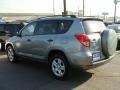 2007 Everglade Metallic Toyota RAV4 4WD  photo #5