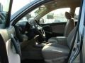 Everglade Metallic - RAV4 4WD Photo No. 7