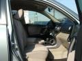 Everglade Metallic - RAV4 4WD Photo No. 8