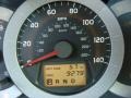Everglade Metallic - RAV4 4WD Photo No. 10