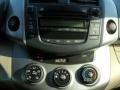 Everglade Metallic - RAV4 4WD Photo No. 11