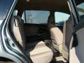 Everglade Metallic - RAV4 4WD Photo No. 12