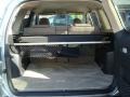 Everglade Metallic - RAV4 4WD Photo No. 13