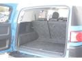 Voodoo Blue - FJ Cruiser 4WD Photo No. 23