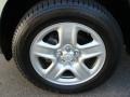 Everglade Metallic - RAV4 4WD Photo No. 14