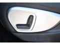 Iridium Silver Metallic - ML 500 4Matic Photo No. 13