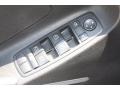 Iridium Silver Metallic - ML 500 4Matic Photo No. 15