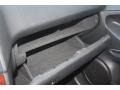 Iridium Silver Metallic - ML 500 4Matic Photo No. 16