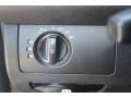 Iridium Silver Metallic - ML 500 4Matic Photo No. 23