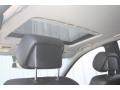 Iridium Silver Metallic - ML 500 4Matic Photo No. 24