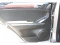 Iridium Silver Metallic - ML 500 4Matic Photo No. 25