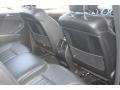 Iridium Silver Metallic - ML 500 4Matic Photo No. 32