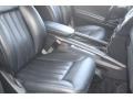 Iridium Silver Metallic - ML 500 4Matic Photo No. 37
