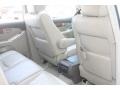 Blizzard White Pearl - GX 470 Photo No. 34