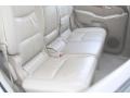 Blizzard White Pearl - GX 470 Photo No. 37