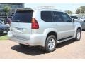 Silver Pine Metallic - GX 470 Photo No. 3