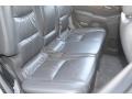 Silver Pine Metallic - GX 470 Photo No. 36