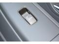 Silver Pine Metallic - GX 470 Photo No. 39