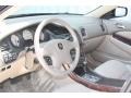2003 Nighthawk Black Pearl Acura TL 3.2 Type S  photo #4