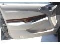 2003 Nighthawk Black Pearl Acura TL 3.2 Type S  photo #9