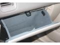 2003 Nighthawk Black Pearl Acura TL 3.2 Type S  photo #12