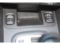 2003 Nighthawk Black Pearl Acura TL 3.2 Type S  photo #15
