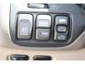 2003 Nighthawk Black Pearl Acura TL 3.2 Type S  photo #19