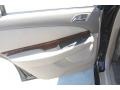 2003 Nighthawk Black Pearl Acura TL 3.2 Type S  photo #22