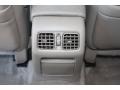 2003 Nighthawk Black Pearl Acura TL 3.2 Type S  photo #25