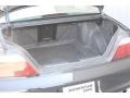 2003 Nighthawk Black Pearl Acura TL 3.2 Type S  photo #26