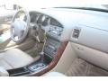 2003 Nighthawk Black Pearl Acura TL 3.2 Type S  photo #29