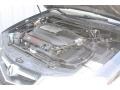 2003 Nighthawk Black Pearl Acura TL 3.2 Type S  photo #34