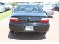 2003 Nighthawk Black Pearl Acura TL 3.2 Type S  photo #39