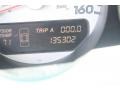 2003 Nighthawk Black Pearl Acura TL 3.2 Type S  photo #40