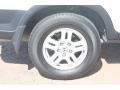 Taffeta White - CR-V EX 4WD Photo No. 6
