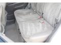 Taffeta White - CR-V EX 4WD Photo No. 12