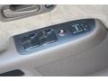 Taffeta White - CR-V EX 4WD Photo No. 14
