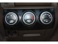 Taffeta White - CR-V EX 4WD Photo No. 16
